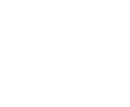 Evolution games at Slots Ltd Casino