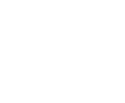 Hacksaw games at Slots Ltd Casino