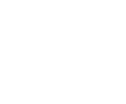 NetEnt games at Slots Ltd Casino
