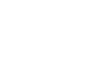 Pragmatic Play games at Slots Ltd Casino