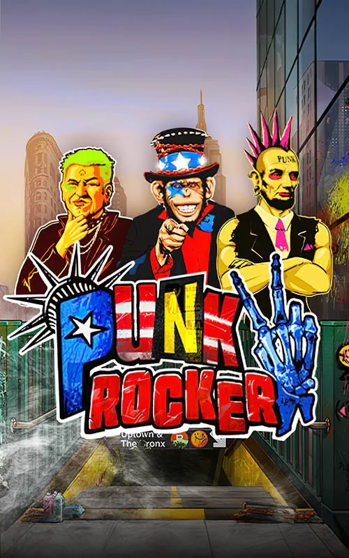 Razor Shark at Slots Ltd Casino